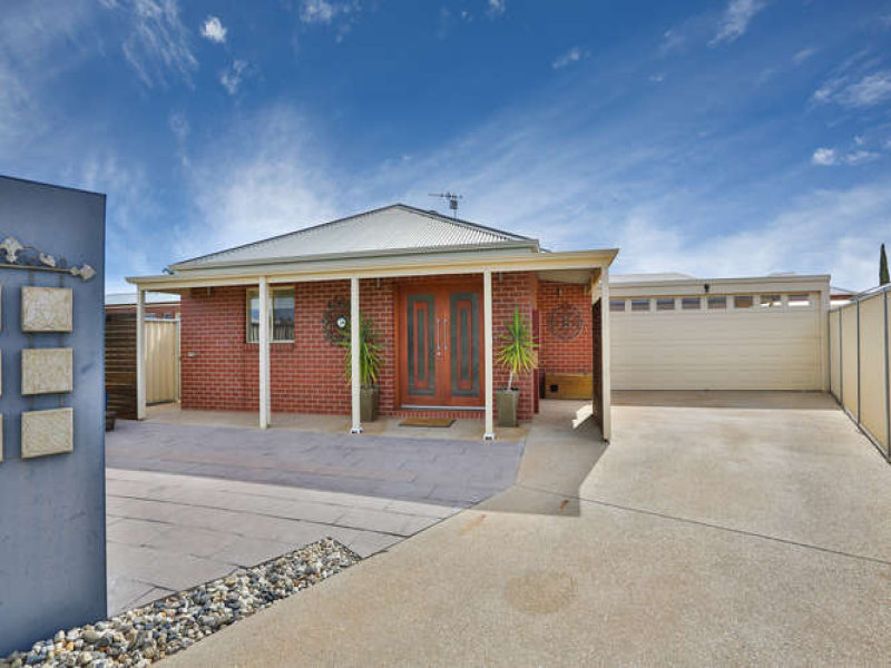 38 Midway Drive, Buronga, NSW 2739 Property Details