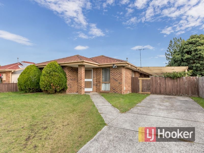 117 Monahans Road, Cranbourne, Vic 3977 - Property Details