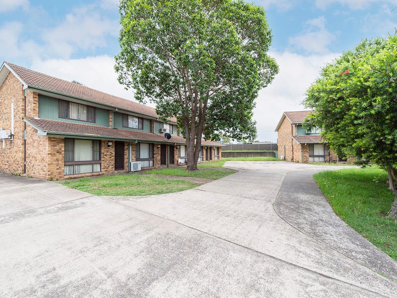 7/1a McClintock Drive, Muswellbrook, NSW 2333 Property Details