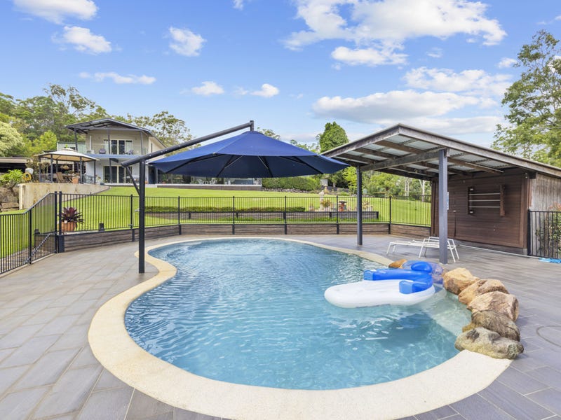 6 Glenhaven Court, Palmview, Qld 4553 House for Sale