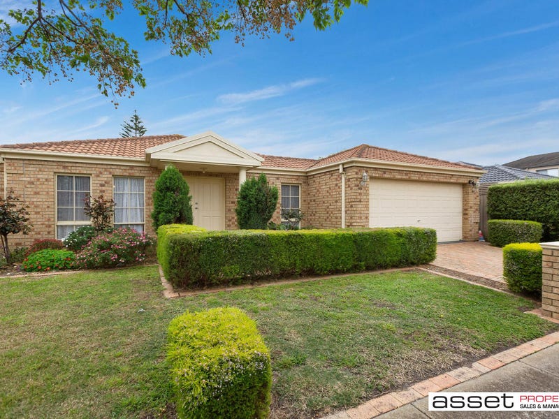 7 Stephanie Court, Patterson Lakes, VIC 3197