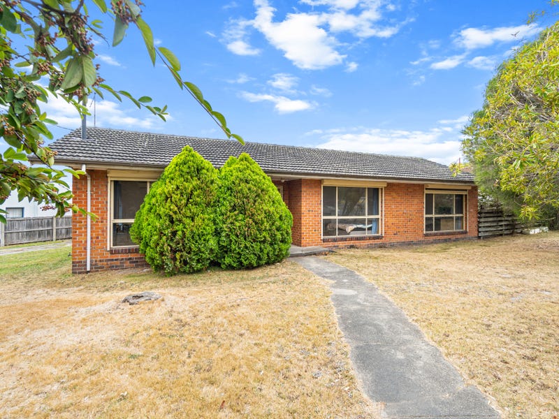 89 Maryvale Road, Morwell, Vic 3840 House for Sale
