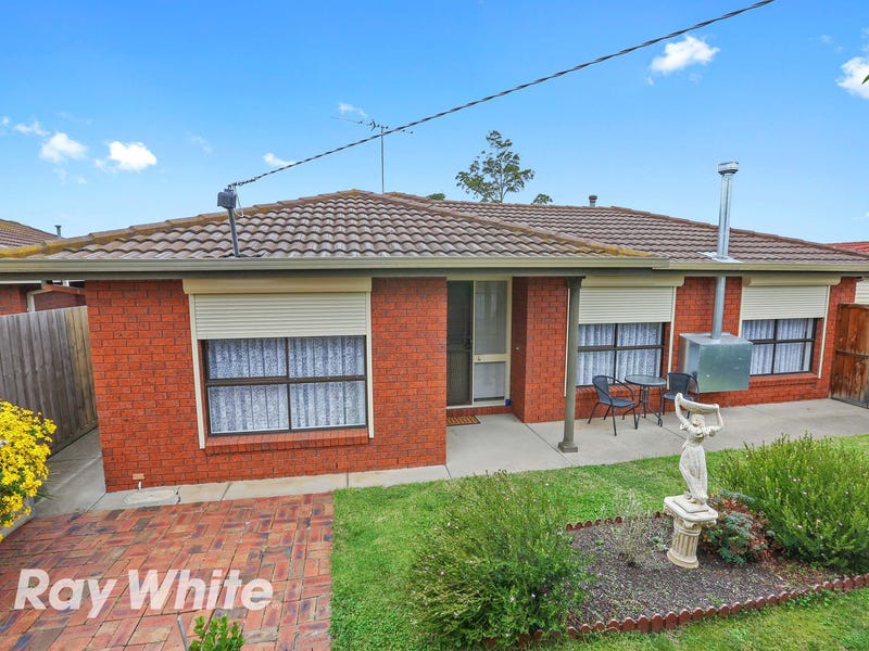 7 Caldermeade Road, Corio, Vic 3214 Property Details