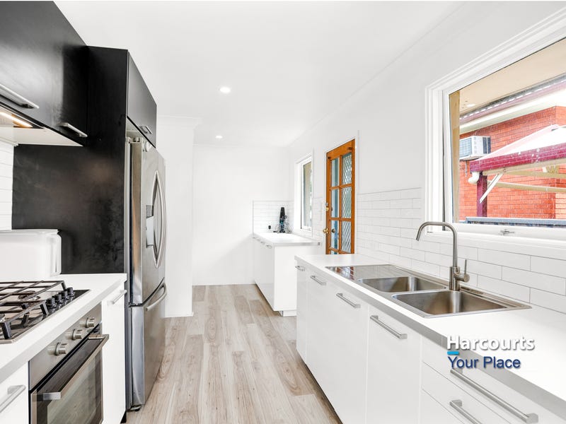 26 Arnold Avenue, St Marys, NSW 2760