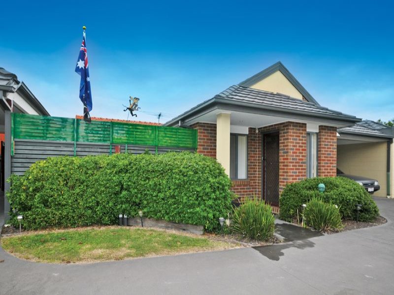 2 37 rufus street epping vic 3076 property details