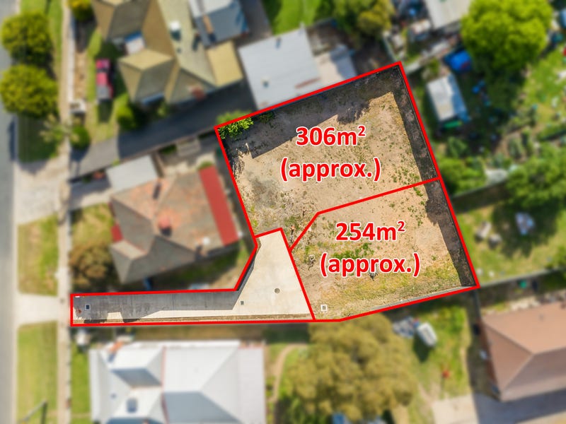 Real Estate & Property for Sale in California Gully, VIC 3556 (+1