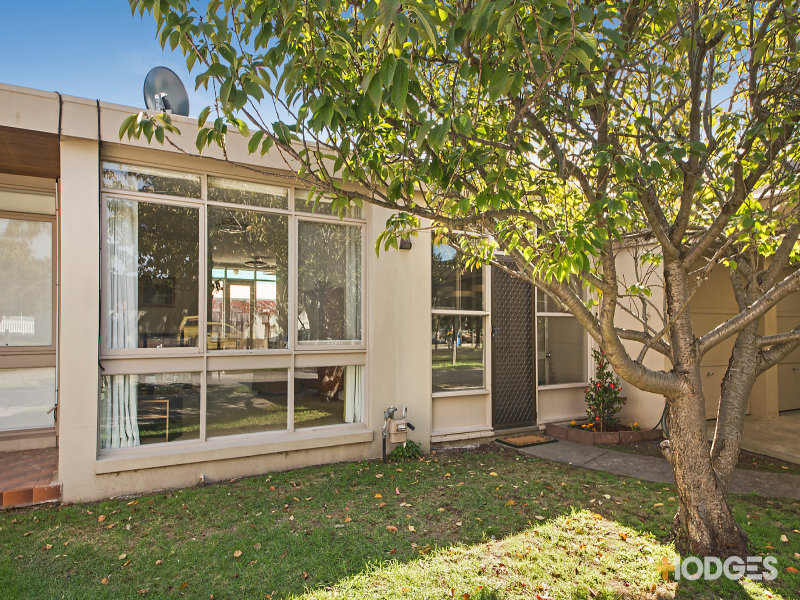 3/78 William Street, Brighton, Vic 3186 Property Details