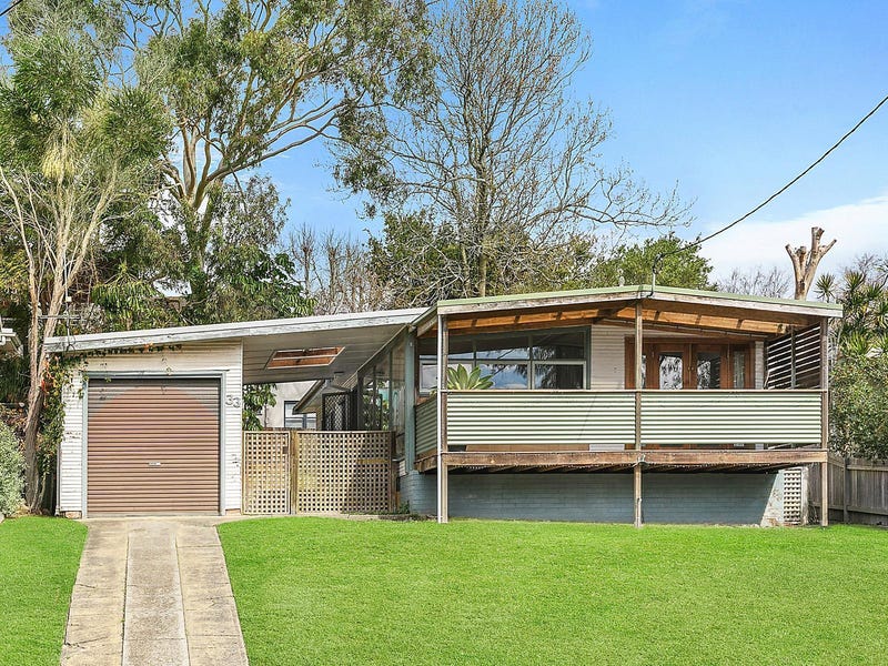 33 Bershire Avenue, Merewether Heights, NSW 2291