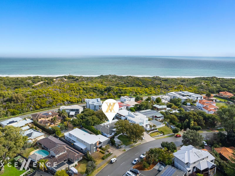 112 Branksome Gardens, City Beach, WA 6015