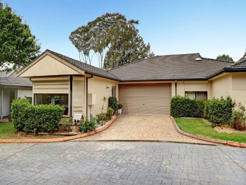 30 153 Toongabbie Rd, Toongabbie, NSW 2146 Property Details