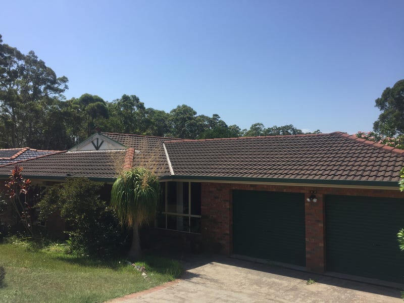 82 Yeramba Road, Summerland Point, NSW 2259