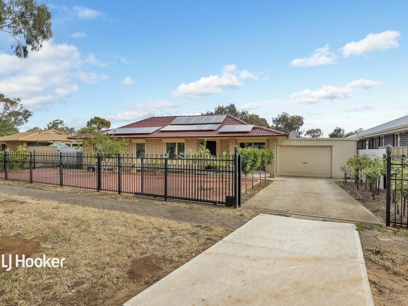 16 Lavender Drive, Parafield Gardens, SA 5107