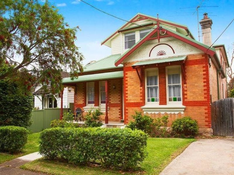 15 Anglo Square, Carlton, NSW 2218 Property Details