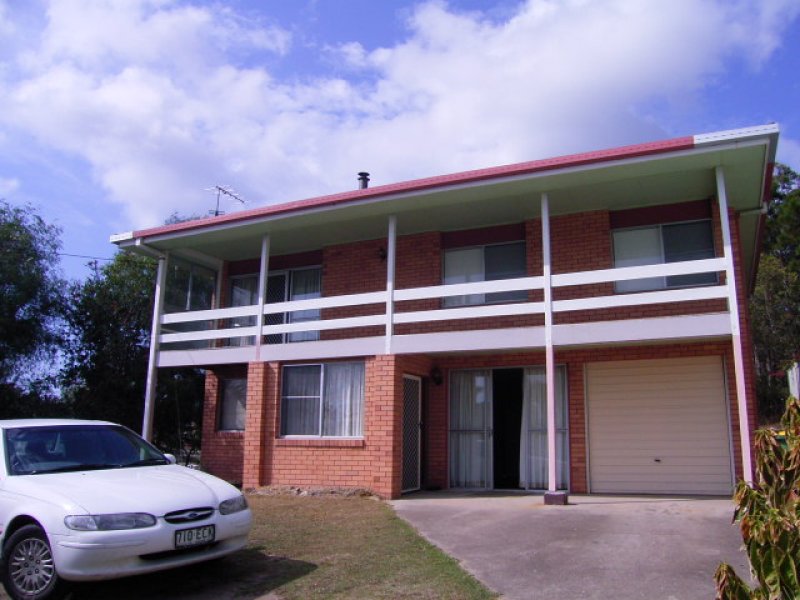 20 William Street, Moffat Beach, QLD 4551