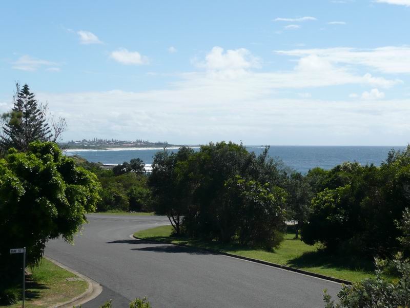 17 Bay Street, Angourie, NSW 2464