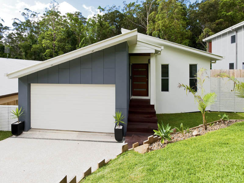 69 Martins Creek Road, Buderim, Qld 4556 Property Details