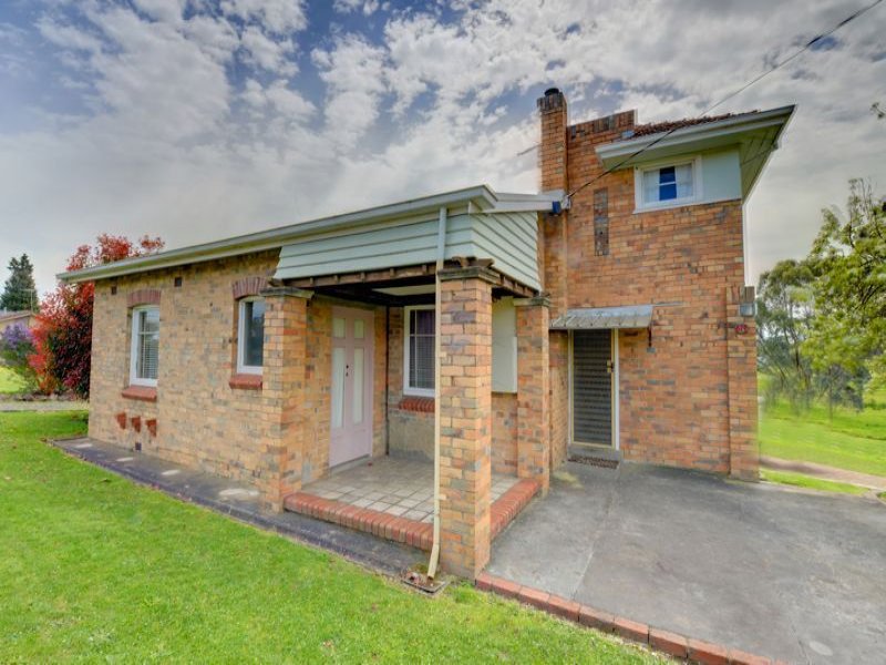 619 Wilson Street, Ballarat East, VIC 3350