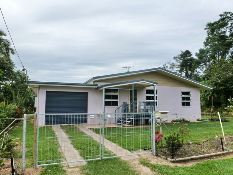 Property 114157155, Innisfail, Qld 4860 - Property Details