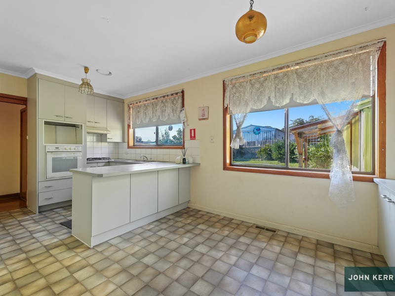 Real Estate & Property for Sale in Gippsland, VIC (+1 location) Pg. 61