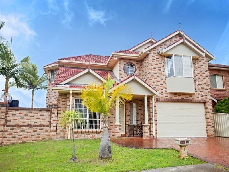 Property 111120163, Abbotsbury, NSW 2176 Property Details