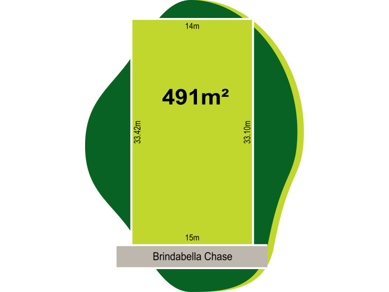 7 Brindabella Chase, Point Cook, VIC 3030