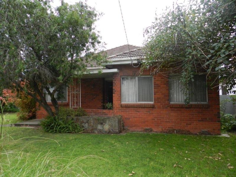 69 MacIntosh Street, Shepparton, Vic 3630 Property Details