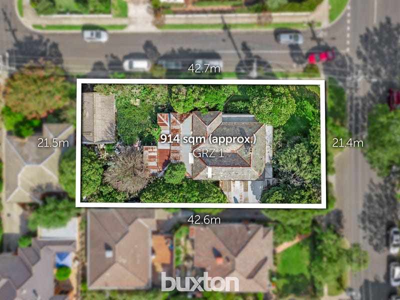 60 Albion Road, Box Hill, VIC 3128