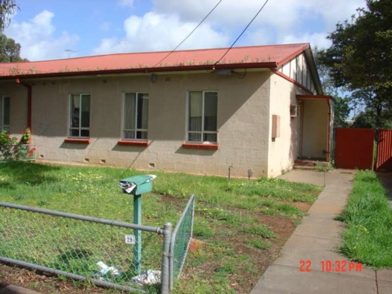 29 Farley Grove, Salisbury North, SA 5108