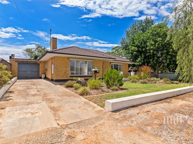 24 John Dallwitz Avenue, Angaston, SA 5353 Property Details