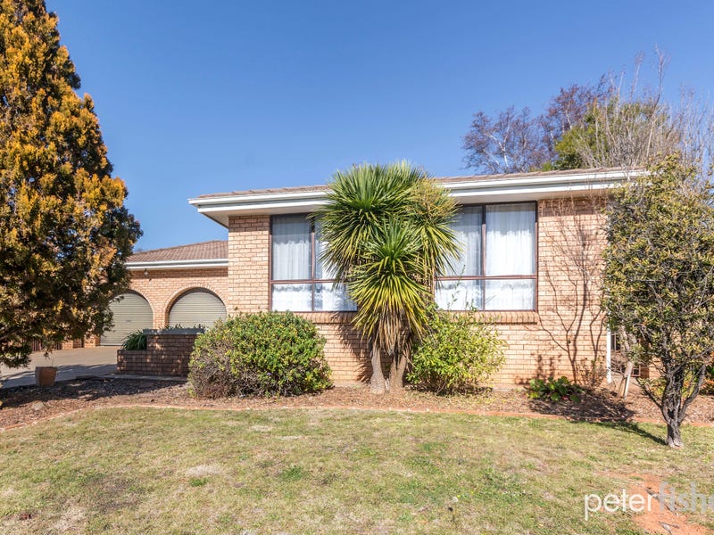 22 Phillip Street, Orange, NSW 2800 Property Details