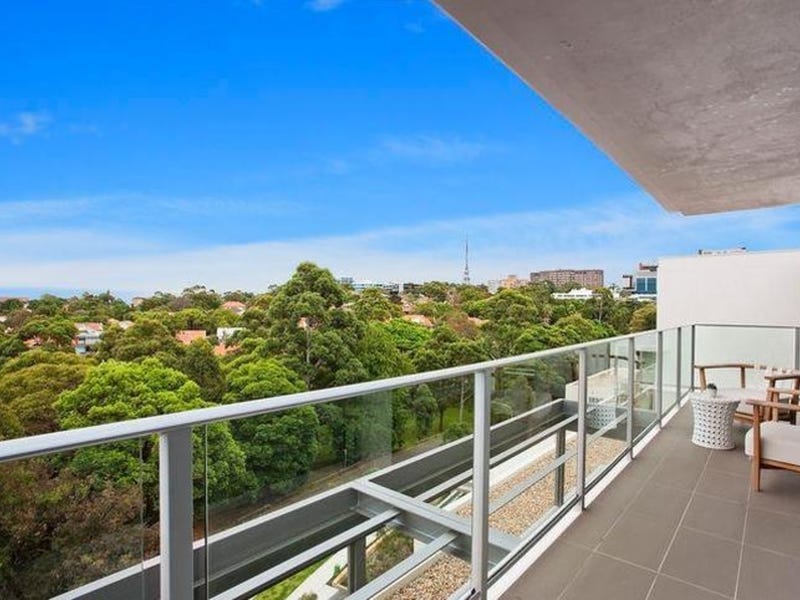 702/10-10 Duntroon Avenue, St Leonards, NSW 2065 - realestate.com.au