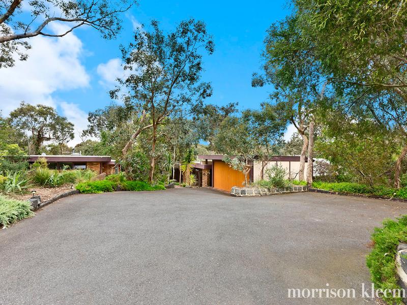 152 Progress Road, Eltham North, VIC 3095