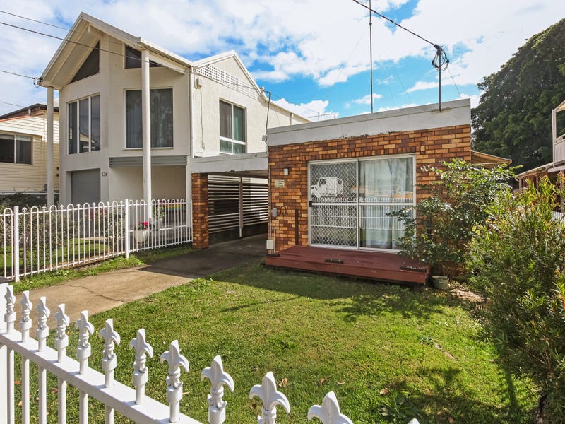 13 Glenora Street, Wynnum, Qld 4178 - Property Details