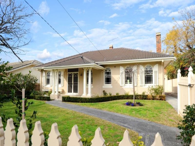 12 Male Street, Brighton, VIC 3186