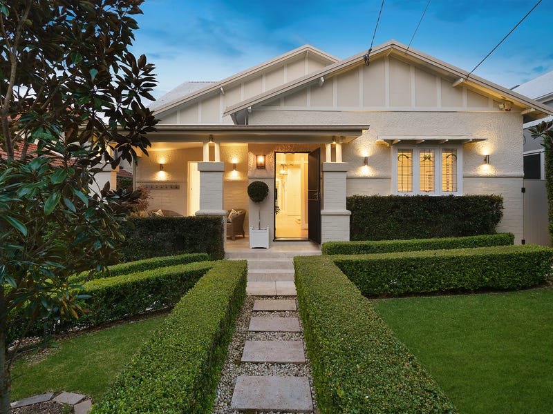 9 First Avenue, Willoughby, NSW 2068 Property Details