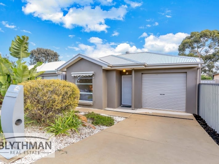 54A Illyarrie Avenue, Surrey Downs, SA 5126