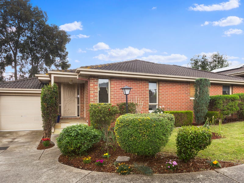 5-290-maroondah-highway-croydon-vic-3136-property-details