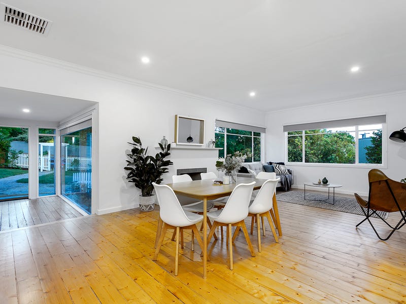 69 Kent Avenue, Croydon, VIC 3136