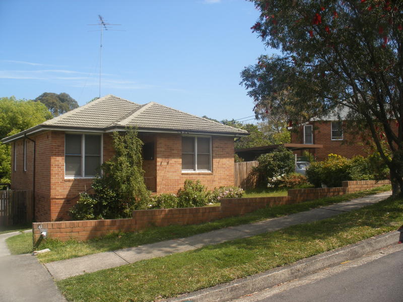 41 King Street, Dundas, NSW 2117 Property Details