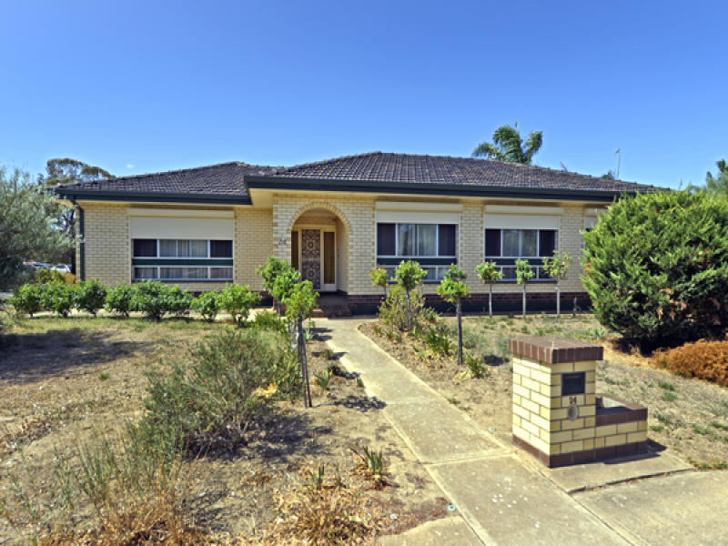 24 Lochside Drive, West Lakes, SA 5021