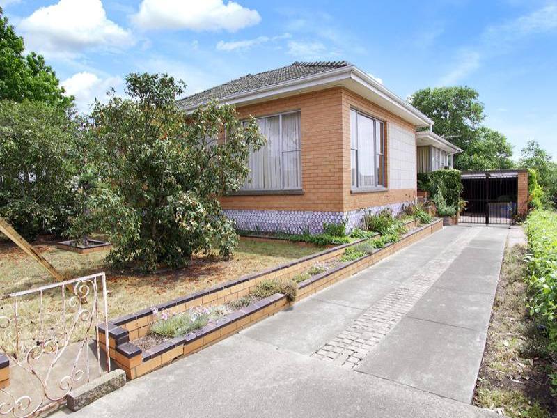 54 Braund Avenue, Bell Post Hill, VIC 3215