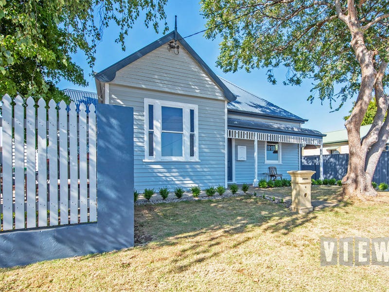 6 Charles Street, Ulverstone, Tas 7315 Property Details