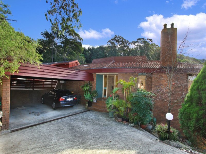 30 Wellington Drive, Balgownie, NSW 2519