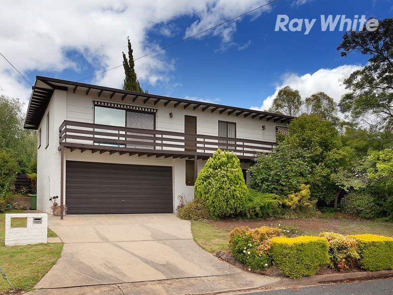 Property 107079158, Wodonga, Vic 3690 Property Details