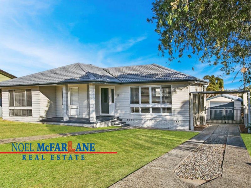 14 Harper Avenue, Edgeworth, NSW 2285 Property Details