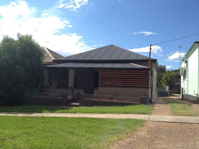 8 Brougham Street, Cowra, NSW 2794 Property Details