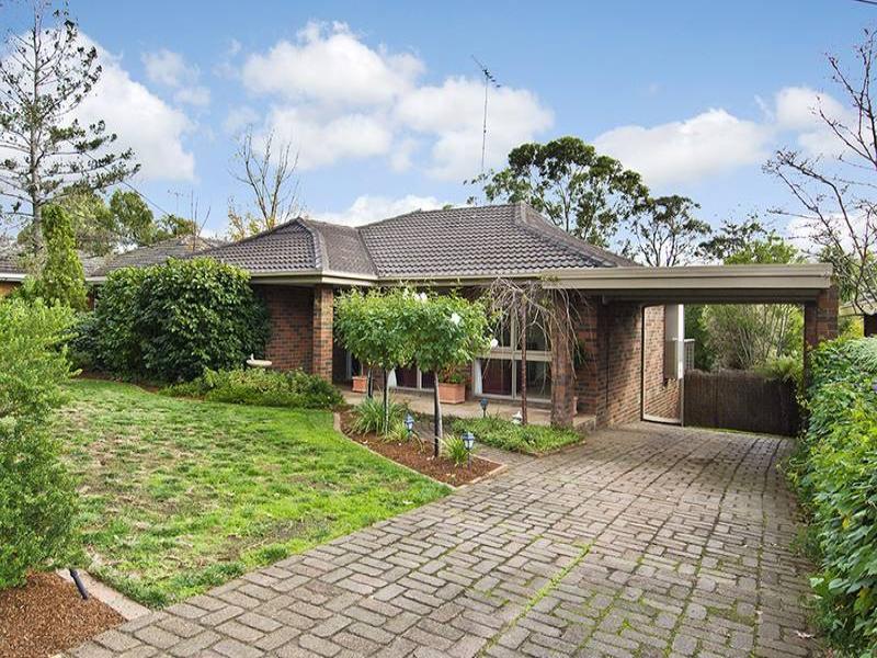78 Lyon Road, Viewbank, VIC 3084