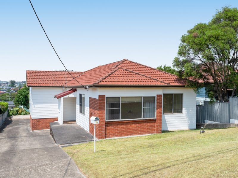 15 Oxley Road, Waratah, NSW 2298 Property Details