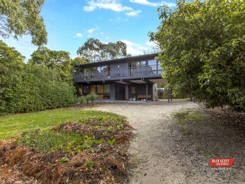 27 Venus Street, Inverloch, Vic 3996 Property Details