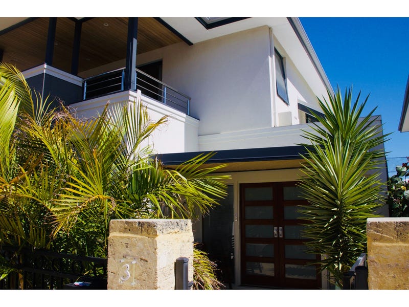 3 O'mara Boulevard, Iluka, WA 6028